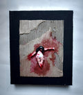 BLOODY MARYS / #7